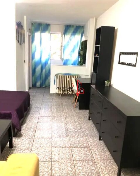 Tei, Colentina, Doamna Ghica.